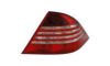ULO 7294-02 Combination Rearlight